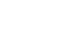 襯四氟儲(chǔ)罐、鋼襯po管、鋼襯四氟管
